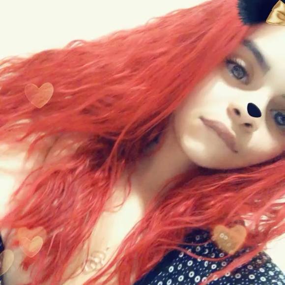 Meet your Posher, Brittany - Picture 1 of 1